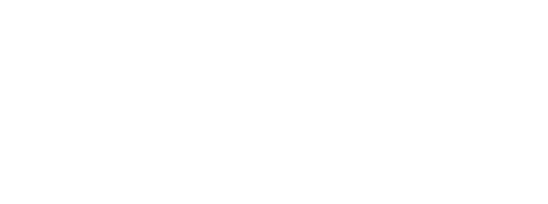 Skyline Country Club Logo